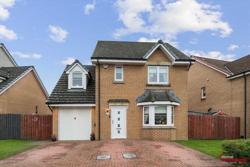 Property photo 1 of 30 Main Picture