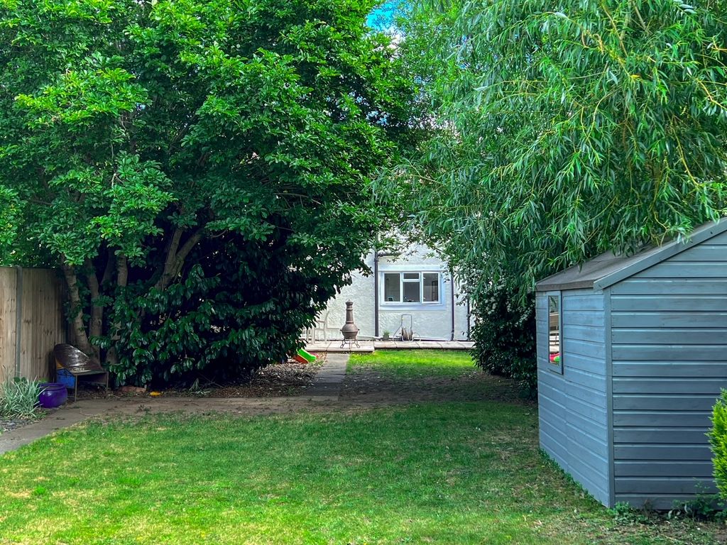 Property photo 1 of 29