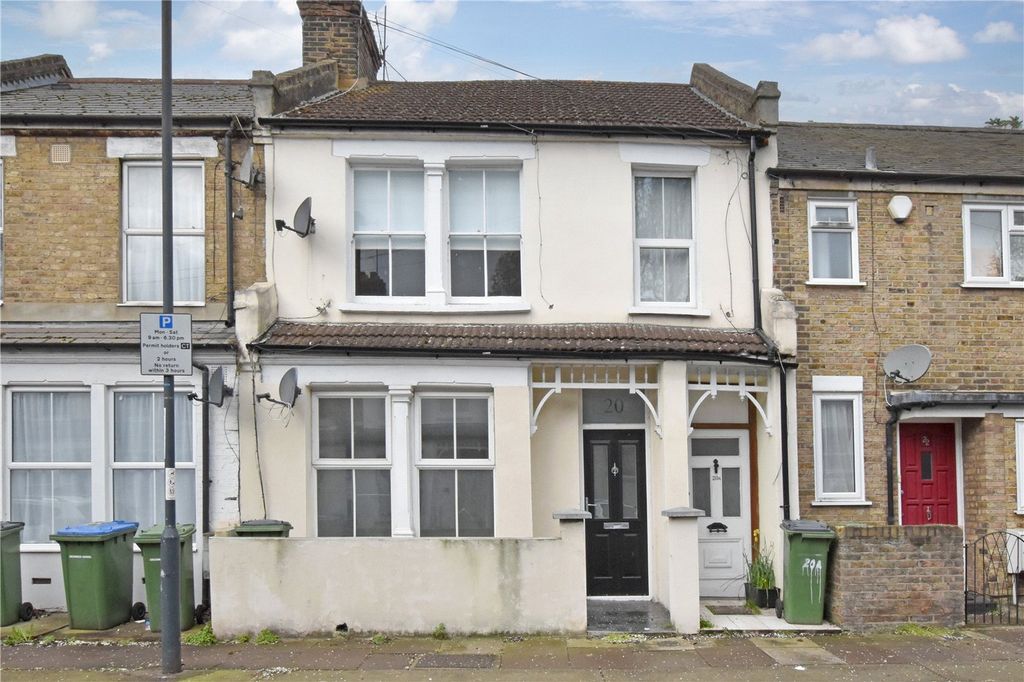 Property photo 1 of 10 Picture No. 11