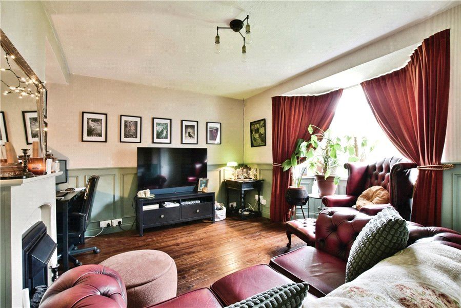 Property photo 3 of 14 Picture No. 11