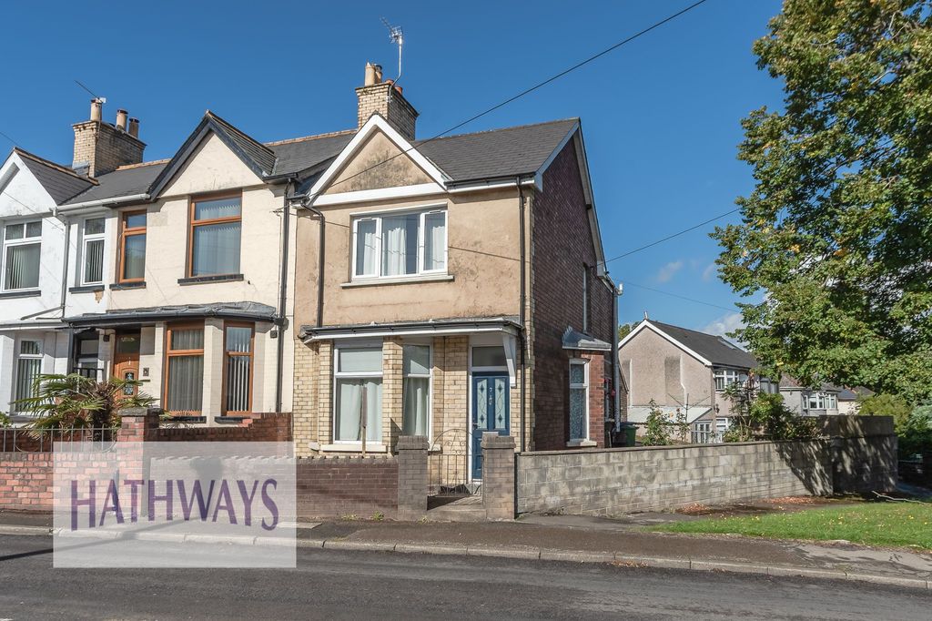 Property photo 1 of 39