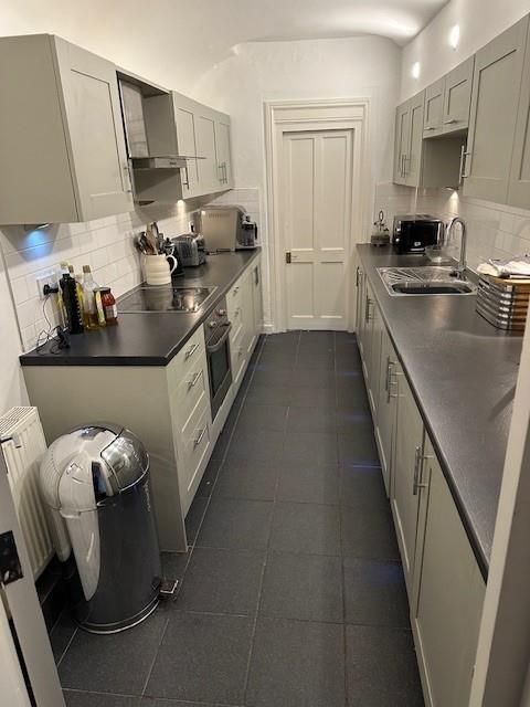 Property photo 2 of 11 1.Jpg