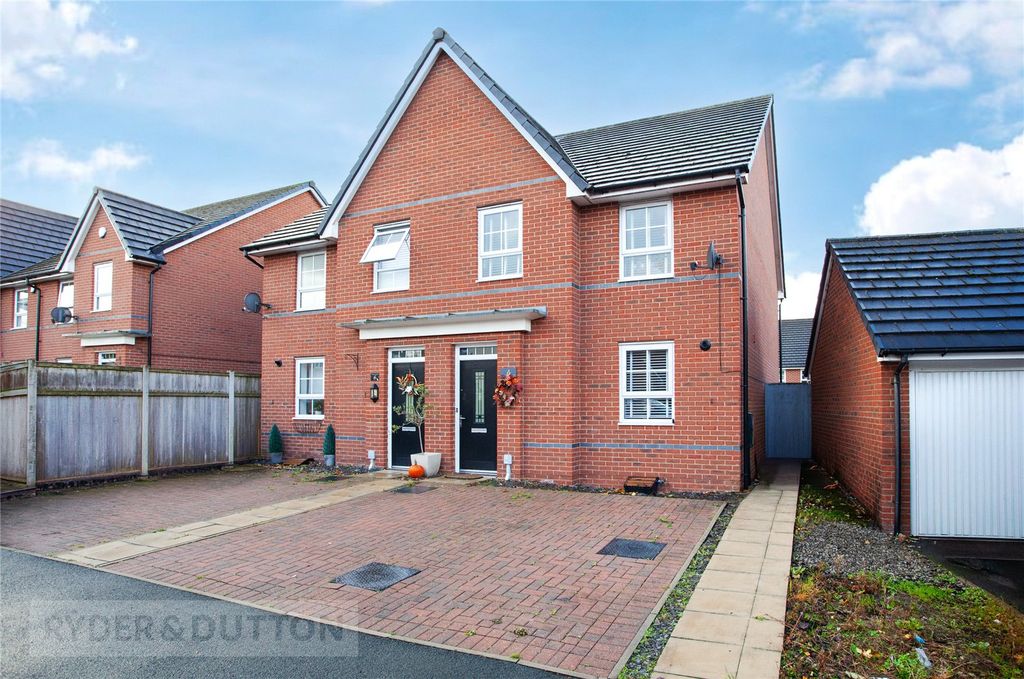 Property photo 1 of 26 Picture No. 32