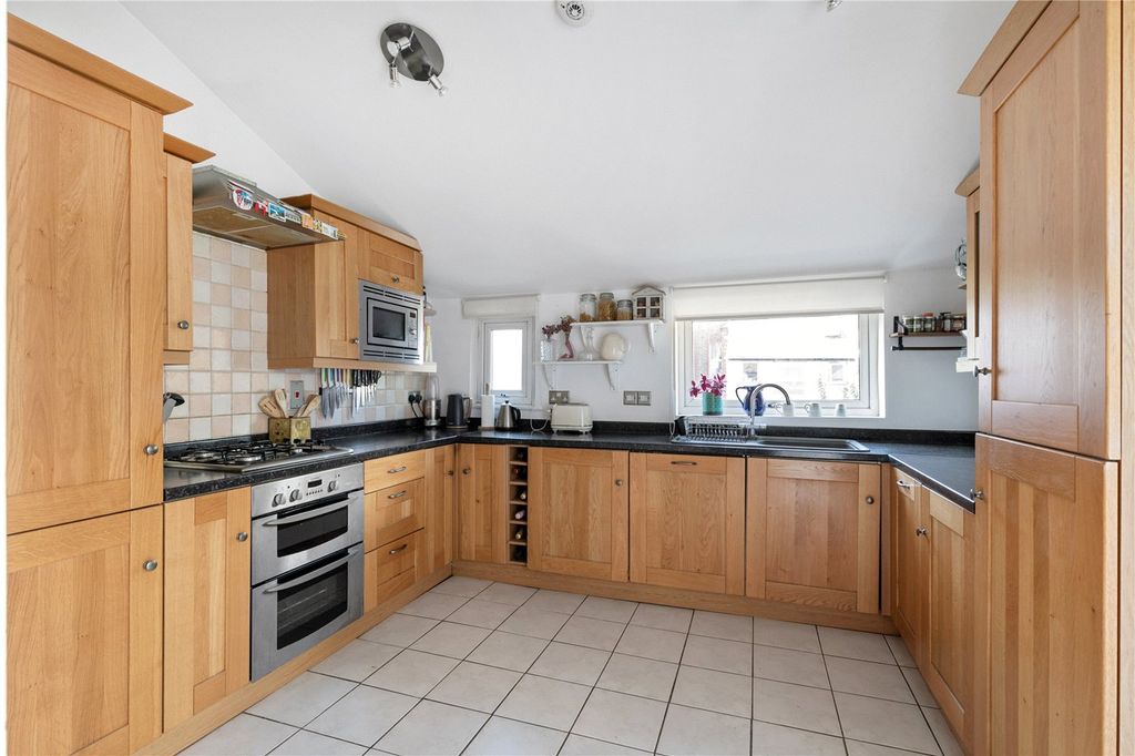 Property photo 3 of 13 Picture No. 07