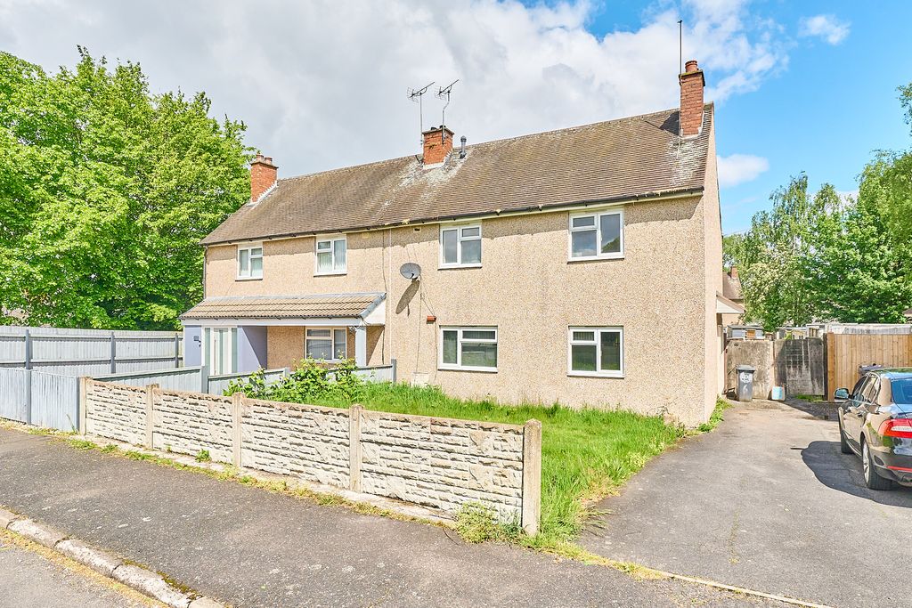 Property photo 1 of 12