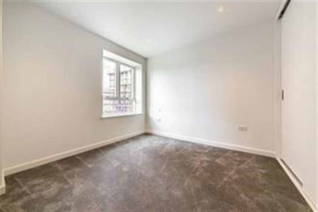 Property photo 3 of 17 Other