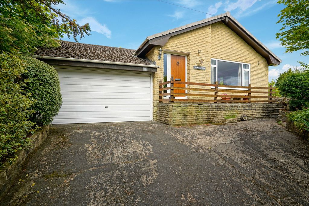 Property photo 1 of 21 Picture No. 18