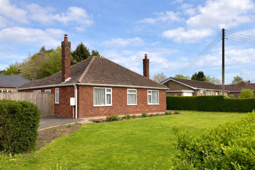 Property photo 1 of 21 5C79019A-D87C-4973-A852-217906Df7974