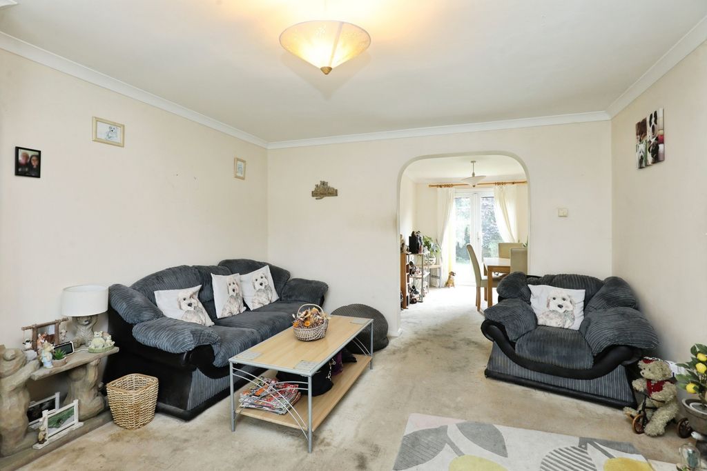 Property photo 3 of 20 Pbox-Img.Jpg