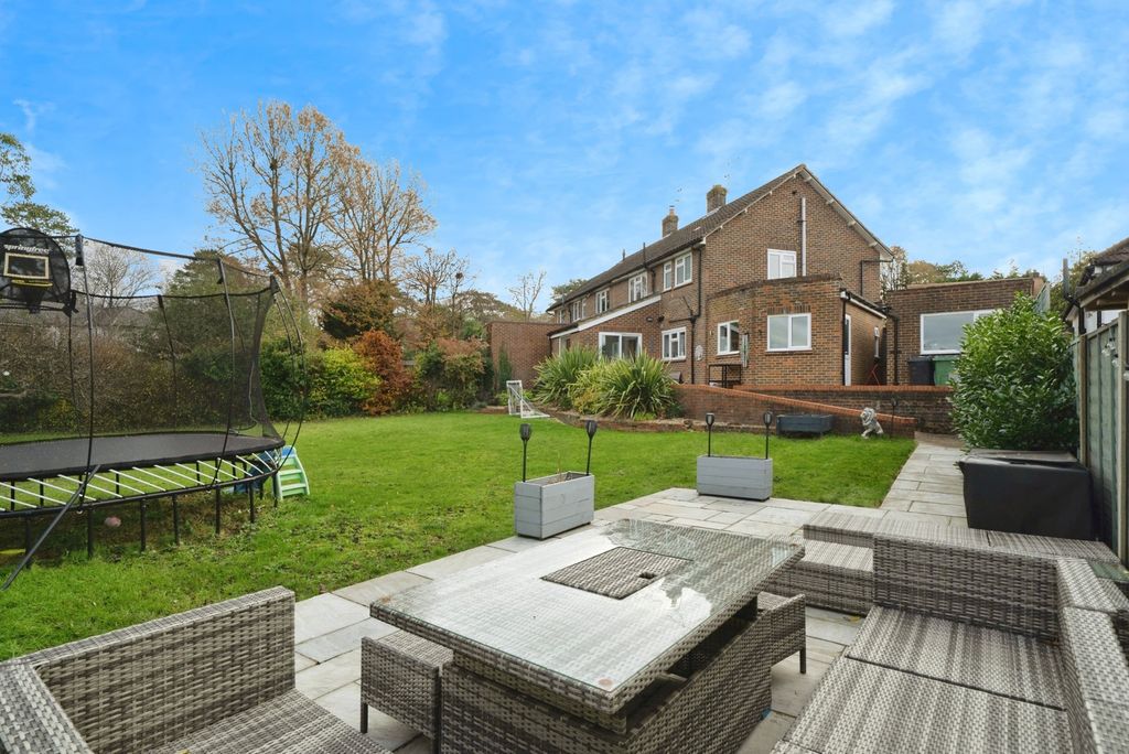 Property photo 1 of 20 Photo