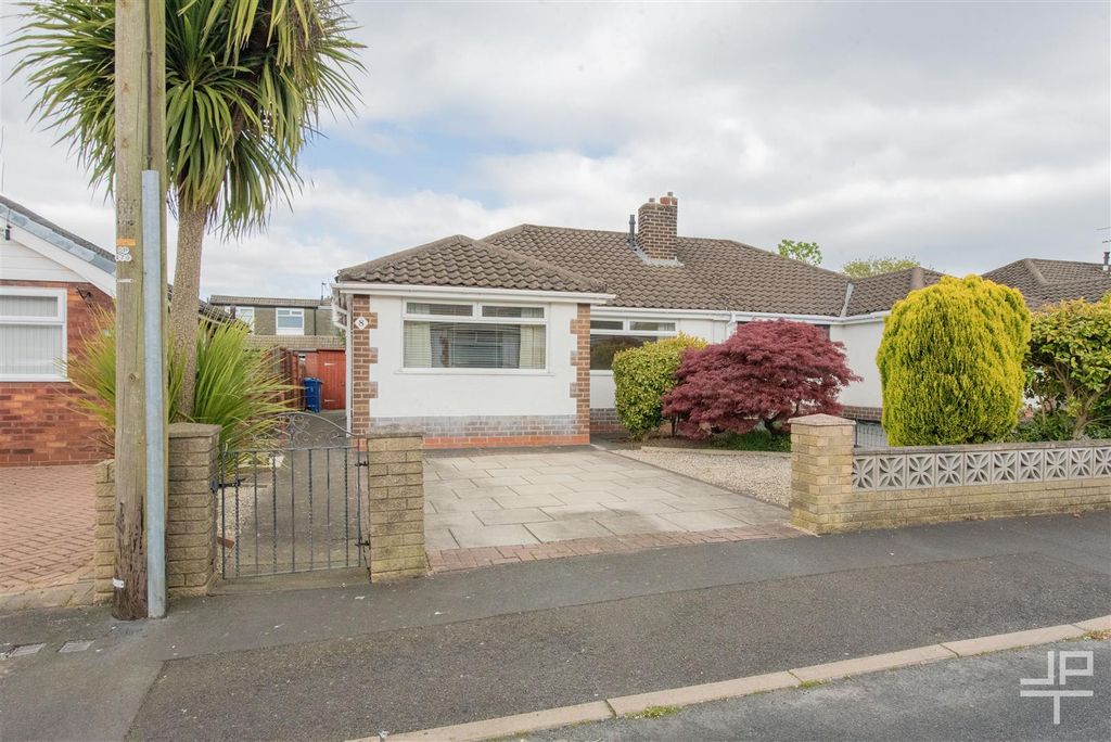 Property photo 1 of 29 _Jpt8784.Jpg