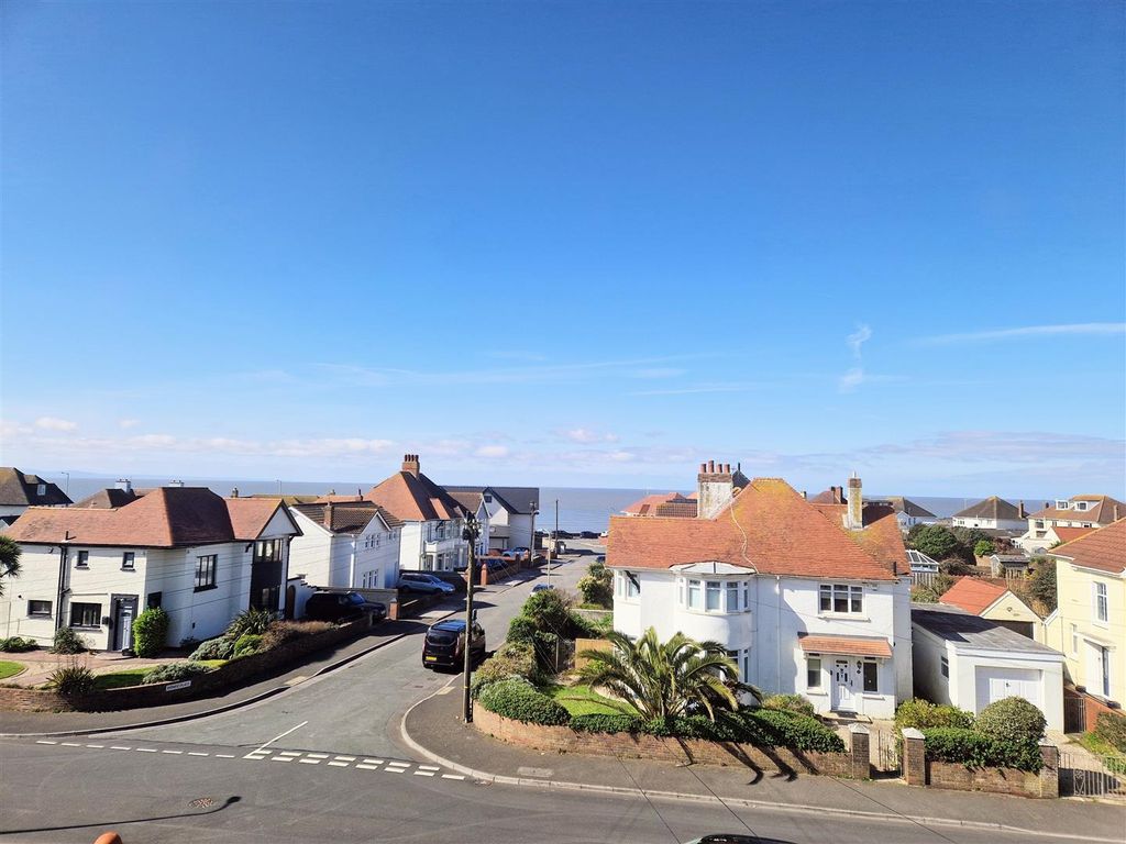 Property photo 2 of 22 20260402_112547~2.Jpg