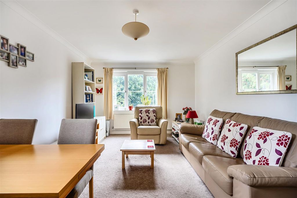 Property photo 3 of 10 1529785 (2).Jpg