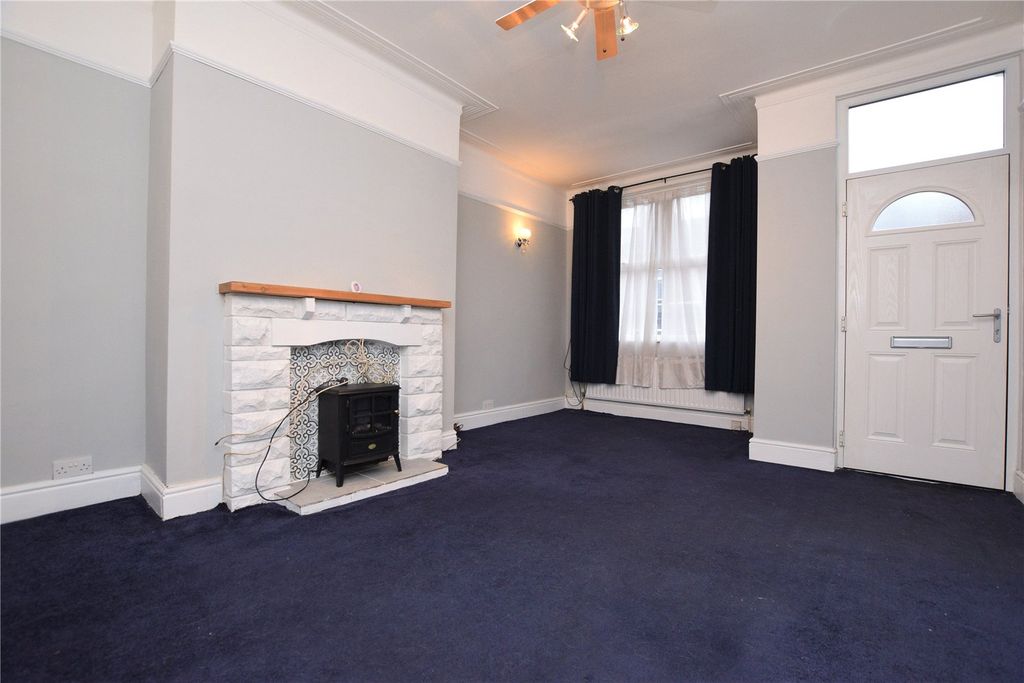 Property photo 2 of 10 Picture No. 10
