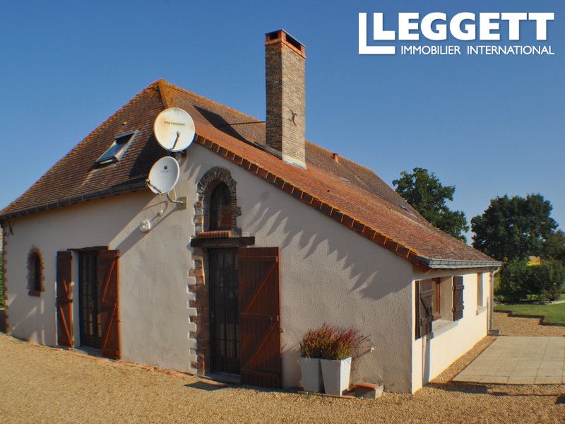 Property photo 3 of 10