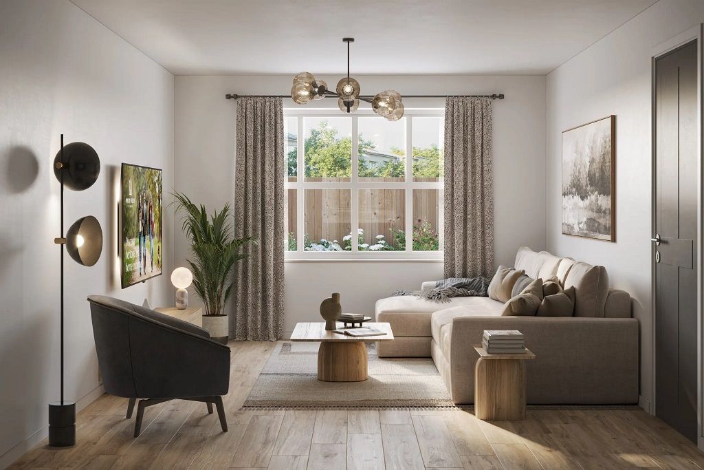 Property photo 2 of 10