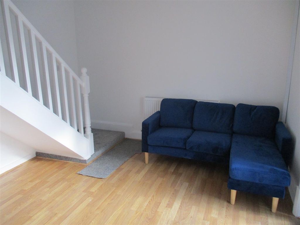 Property photo 2 of 8 Living Room.Jpg