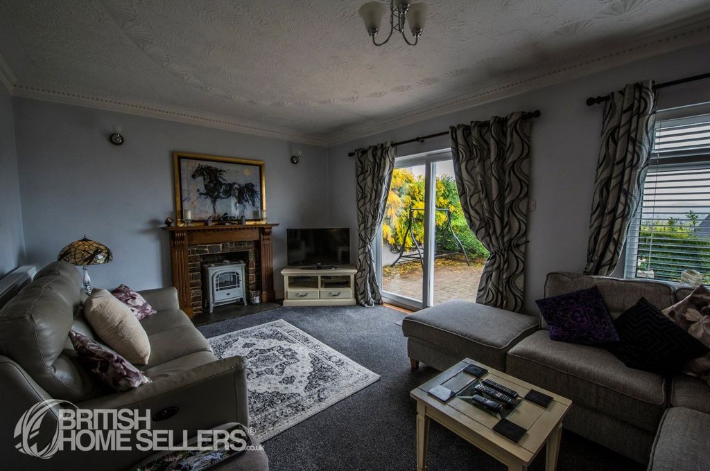 Property photo 3 of 22 3