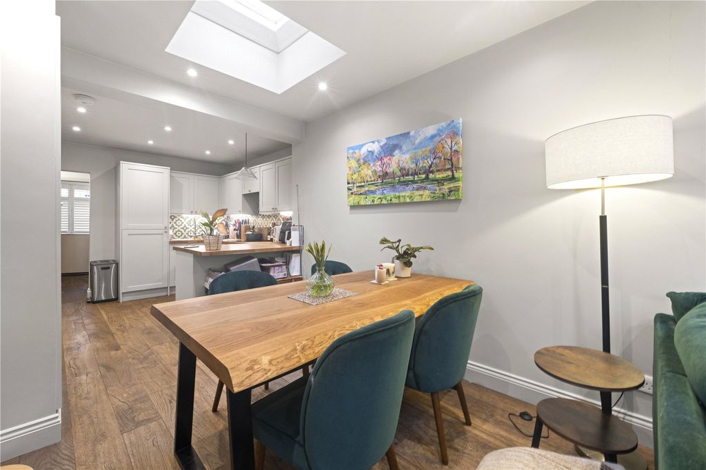 Property photo 3 of 10 Picture No. 10