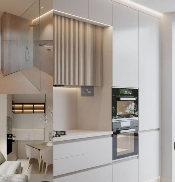 Property photo 2 of 2