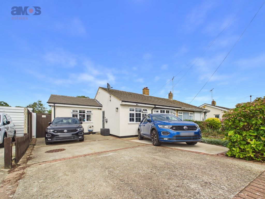 Property photo 1 of 19 5445840