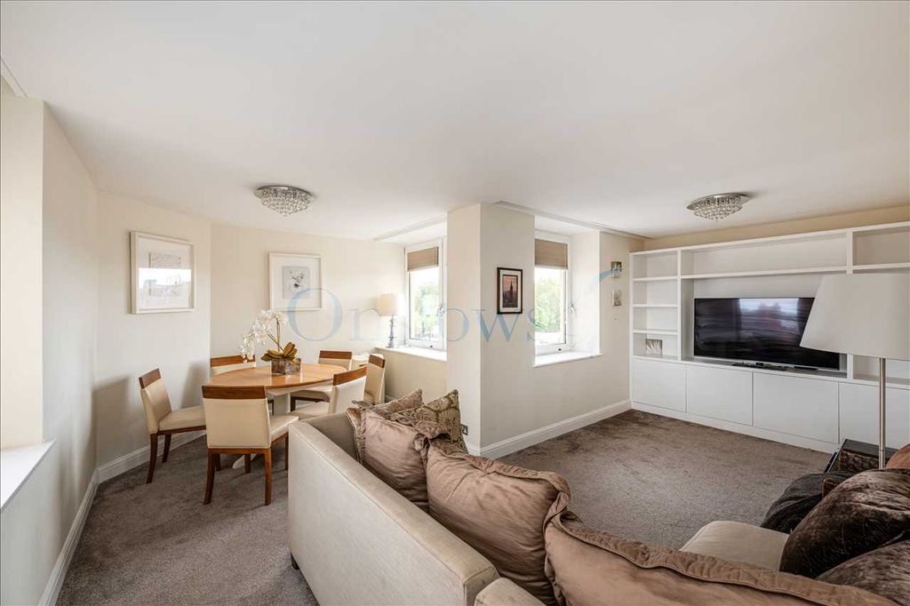 Property photo 1 of 12 Main Picture