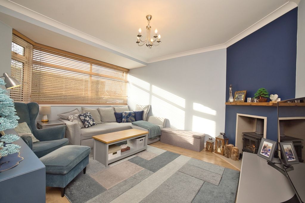 Property photo 2 of 14 Picture 2