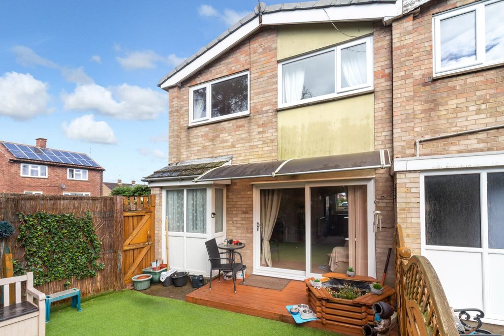 Property photo 1 of 19 Img_2492