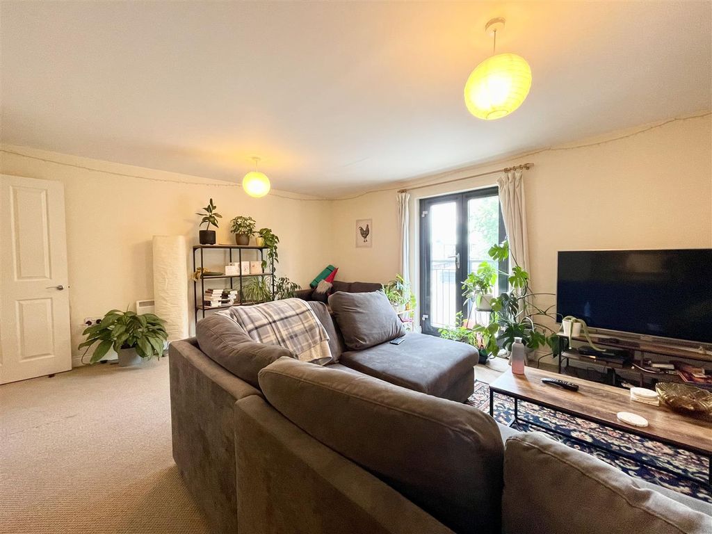 Property photo 3 of 9 Img_E1814.Jpg