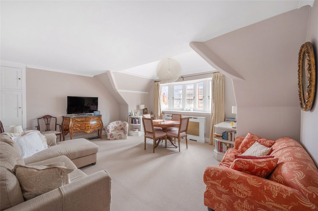 Property photo 1 of 13 Reception Room