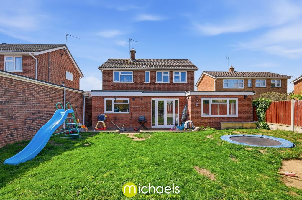 Property photo 2 of 19