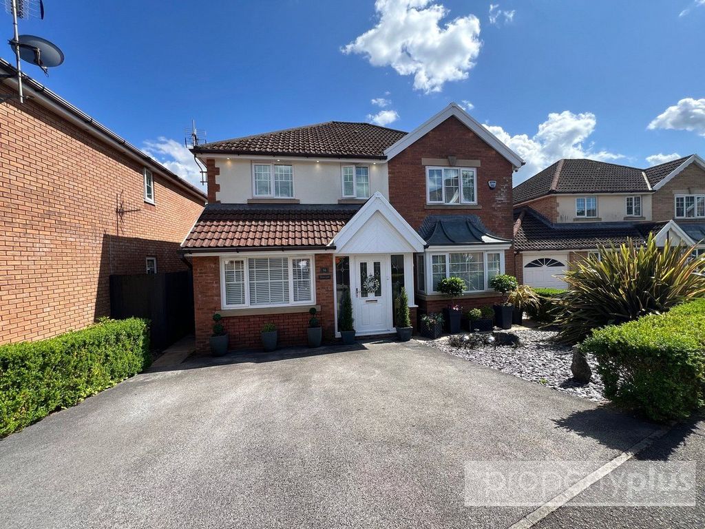 Property photo 1 of 27 Picture No. 28
