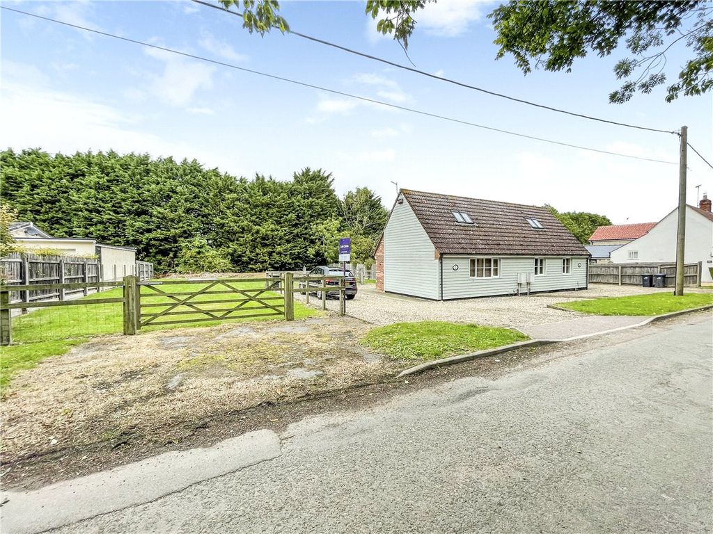 Property photo 1 of 13 Picture No. 07