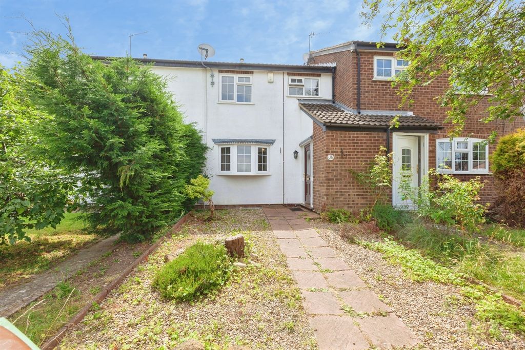Property photo 1 of 19