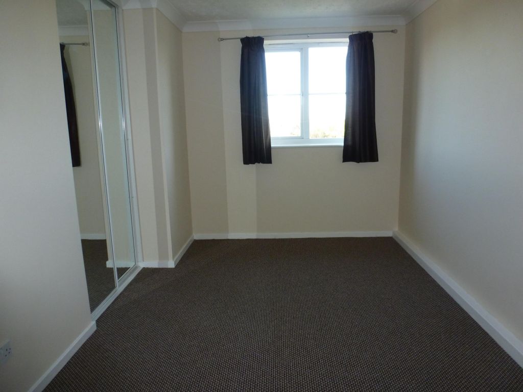 Property photo 3 of 7 Image