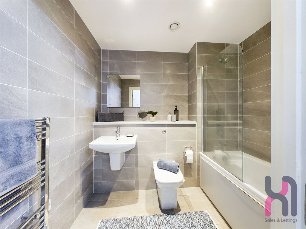 Property photo 3 of 11 Picture No. 09