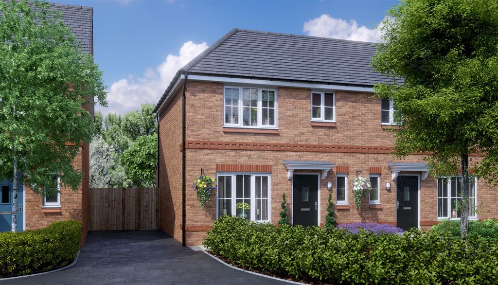 Property photo 1 of 4 Ellesmere 24th Mar 2022.Jpg