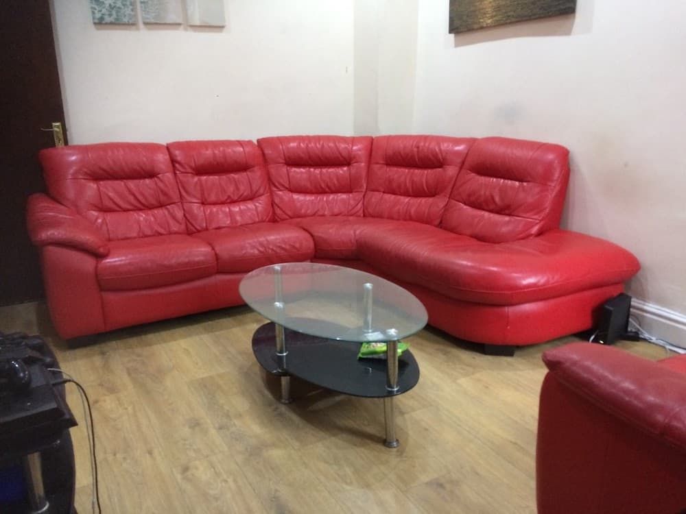 Property photo 3 of 7