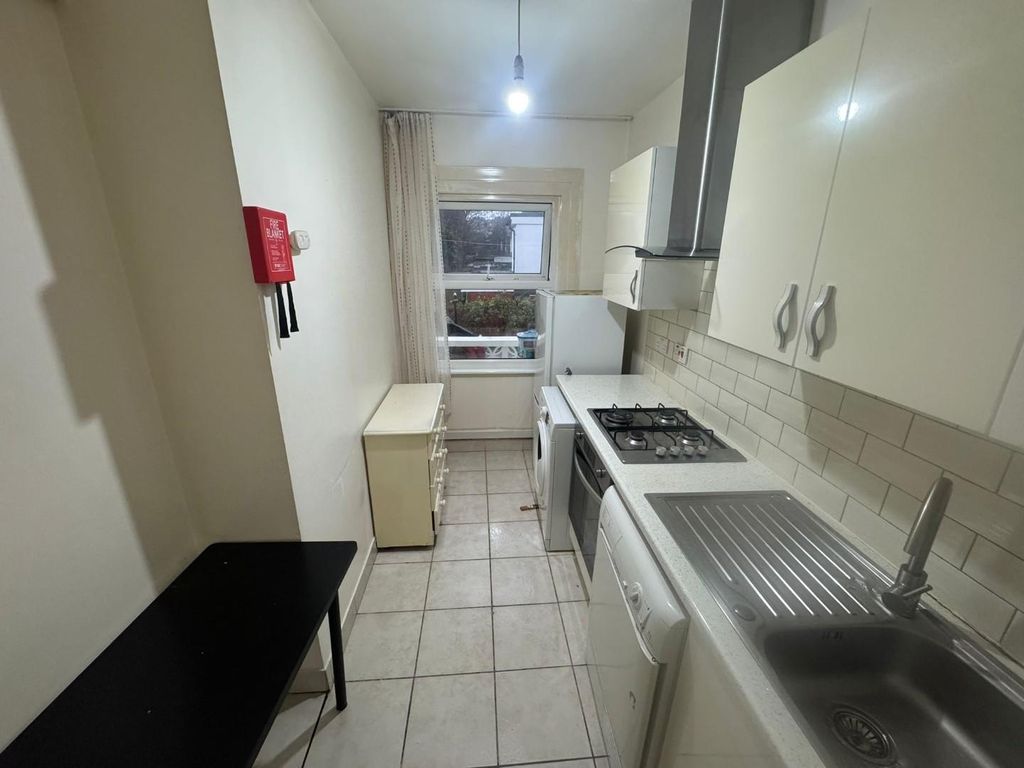 Property photo 3 of 11 3.Jpg