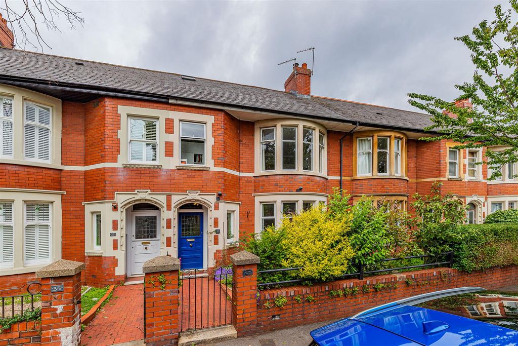 Property photo 1 of 27 Princes Street 37-1.Jpg