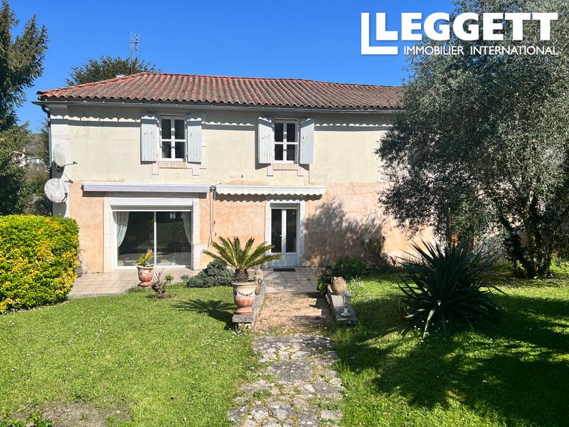 Property photo 1 of 10