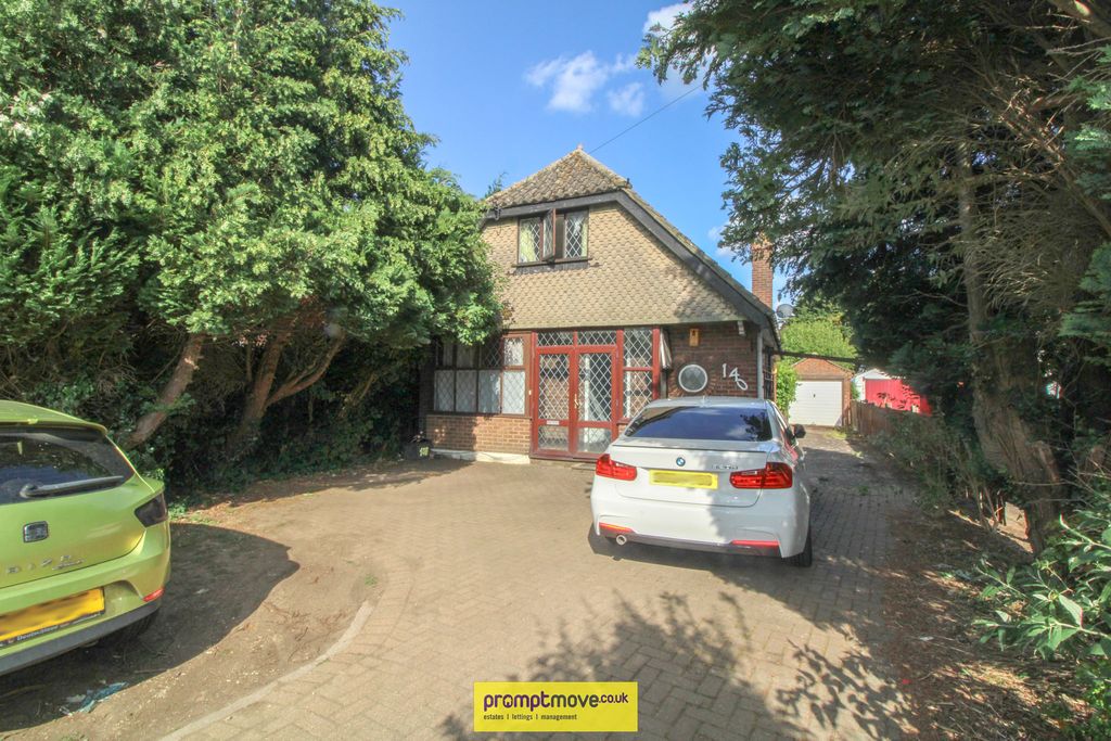 Property photo 1 of 13 Na