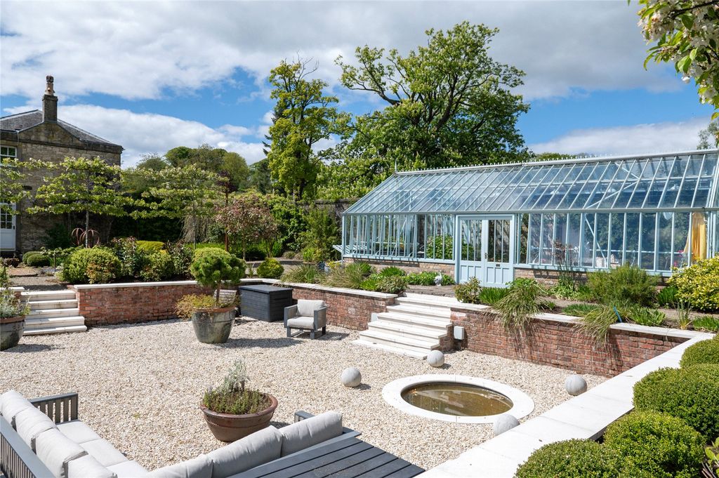 Additional image 21 of 7 bed detached house for saleMonkcastle House, Dalry Road, Kilwinning, Ayrshire KA13