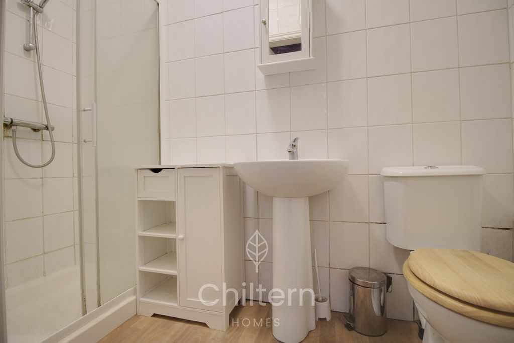 Property photo 3 of 5 Gallery