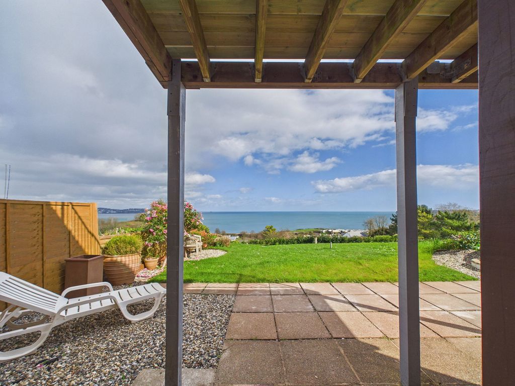 Additional image 25 of 3 bed semi-detached house for saleRed Brook Close, Paignton TQ4