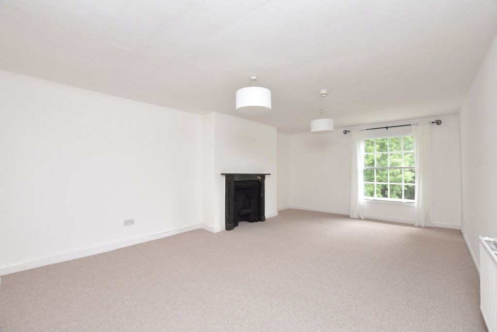 Property photo 2 of 13 Living Room