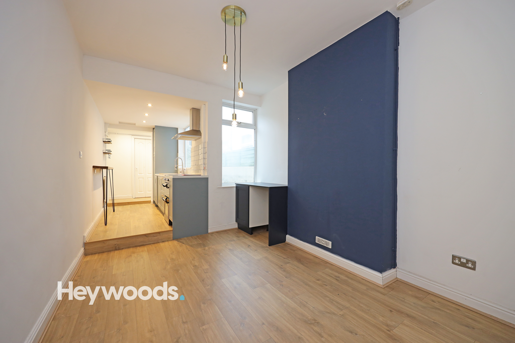 Property photo 2 of 31 0F1A7434