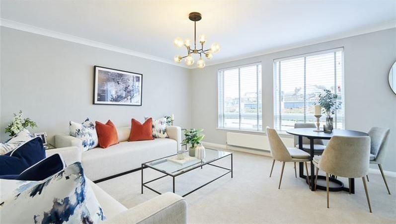 Property photo 1 of 7 Reception Room