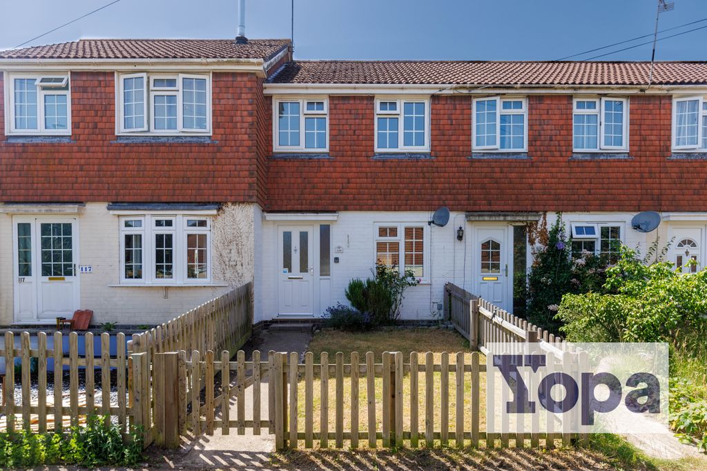Property photo 1 of 22 Photo -
