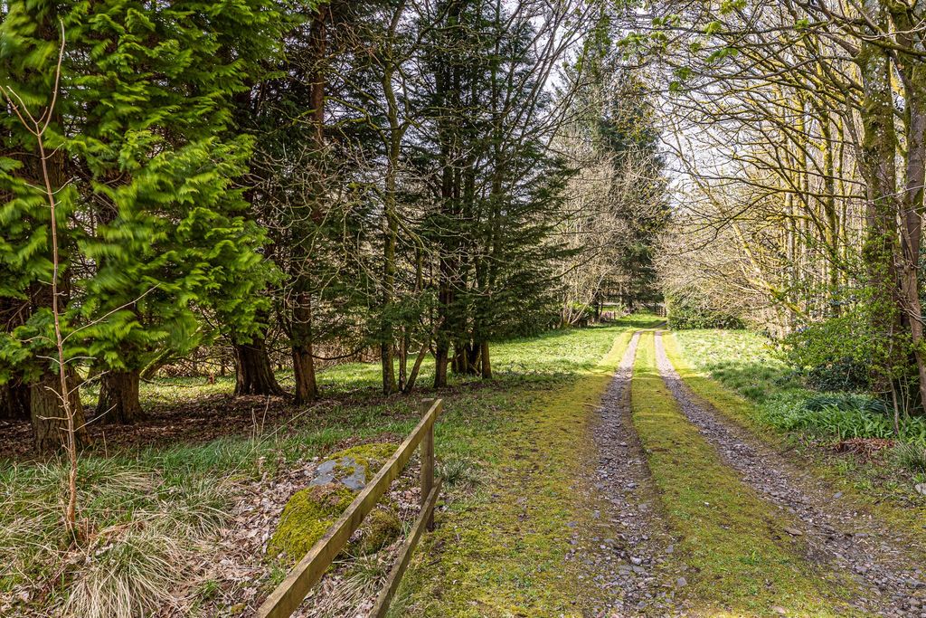 Additional image 8 of Land for saleBuchanan Castle Estate, Drymen, Glasgow G63